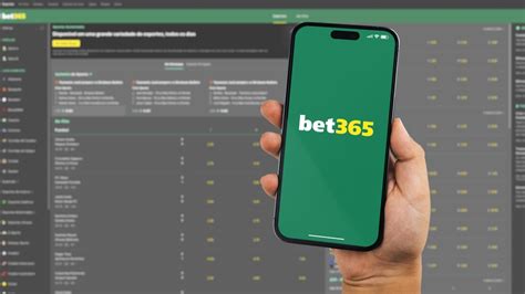 rezultati uzivo bet365,bet365 